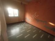 2 BHK Independent House in Dindoli for resale Surat. The...