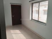 2 BHK Independent House in Dipugarha for rent...