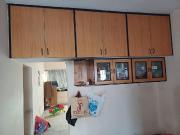 2 BHK Independent House in Diwalipura for resale...