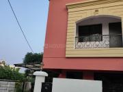 2 BHK Independent House in Dixit Nagar for rent Nagpur....