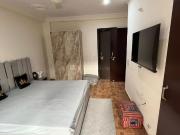 2 BHK Independent House in DLF Phase 5 for rent Gurgaon....