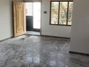 2 BHK Independent House in Dobbsapet for rent Bangalore....