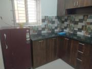 2 BHK Independent House in Dodda Banaswadi for rent...