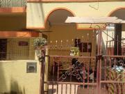 2 BHK Independent House in Dodda Banaswadi for resale...