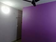 2 BHK Independent House in Doddakammanahalli for rent...