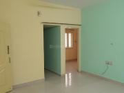 2 BHK Independent House in Doddakannelli for rent...
