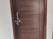 2 BHK Independent House in Doddakannelli for rent...