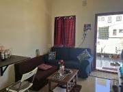 2 BHK Independent House in Doddakannelli for rent...