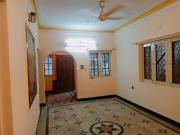 2 BHK Independent House in Doddanekundi for rent...