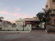 2 BHK Independent House in Kartik Nagar for rent...