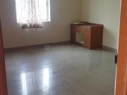 2 BHK Independent House in Doddanekundi for rent...