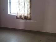 2 BHK Independent House in Doddanekundi for rent...