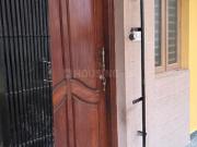 2 BHK Independent House in Doddanekundi for rent...