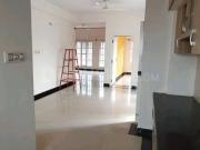 2 BHK Independent House in Doddanekundi for rent...