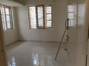2 BHK Independent House in Doddanekundi for rent...
