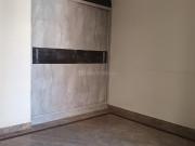 2 BHK Independent House in Doddanekundi for rent...
