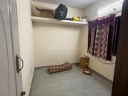 2 BHK Independent House in Doddanekundi for rent...