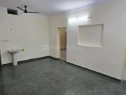 2 BHK Independent House in Doddanekundi for rent...