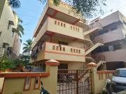 2 BHK Independent House in Doddanekundi for resale...