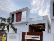 2 BHK Independent House in Doma 1 for resale Raipur. The...