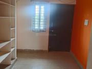 2 BHK Independent House in Gandimaisamma for rent...