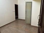 2 BHK Independent House in Domlur Layout for rent...