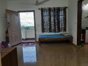 2 BHK Independent House in Dommasandra for rent...