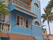 2 BHK Independent House in Dooravani Nagar for rent...