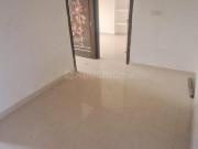 2 BHK Independent House in Doranda for rent Ranchi. The...