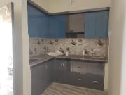 2 BHK Independent House in Duhai for resale Ghaziabad....