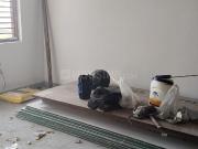 2 BHK Independent House in Duhai for resale Ghaziabad....