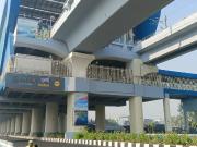 2 BHK Independent House in Duhai for resale Ghaziabad....