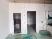 2 BHK Independent House in Duhai for resale Ghaziabad....