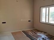 2 BHK Independent House in Dunda for rent Raipur. The...