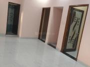 2 BHK Independent House in Dunda for rent Raipur. The...