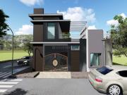 2 BHK Independent House in Dunda for resale Raipur. The...