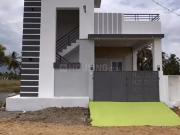 2 BHK Independent House in Dunda for resale Raipur. The...