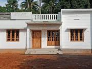 2 BHK Independent House in Dunda for resale Raipur. The...