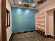 2 BHK Independent House in Dunda for resale Raipur. The...