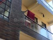 2 BHK Independent House in Dundahera for rent Ghaziabad....
