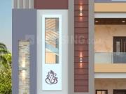 2 BHK Independent House in Dundigal for resale...