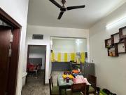 2 BHK Independent House in Durgapura for rent Jaipur....