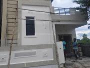 2 BHK Independent House in Duvvada for resale...