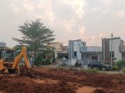 2 BHK Independent House in Duvvada for resale...