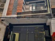 2 BHK Independent House in Dwarka Mor for resale South...