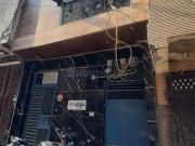 2 BHK Independent House in Dwarka Mor for resale South...