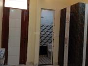 2 BHK Independent House in Dwarka Mor for resale South...