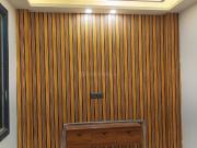 2 BHK Independent House in Dwarka Mor for resale South...