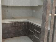 2 BHK Independent House in Dwarka Mor for resale South...