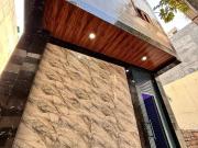 2 BHK Independent House in Dwarka Mor for resale South...